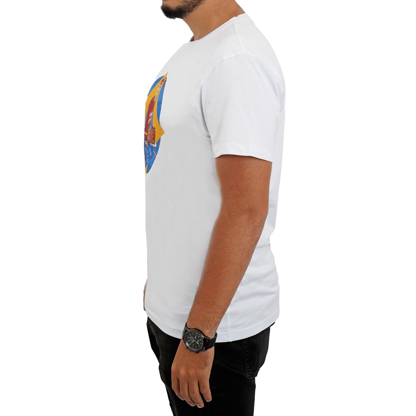 Sawira T-shirt