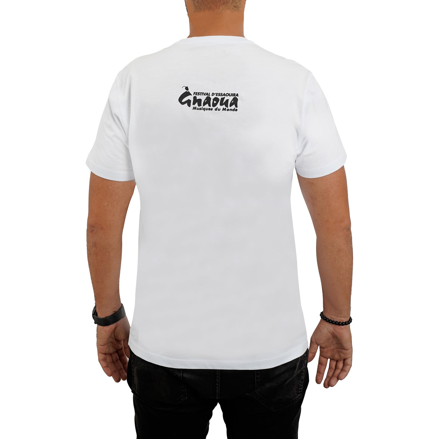 Sawira T-shirt
