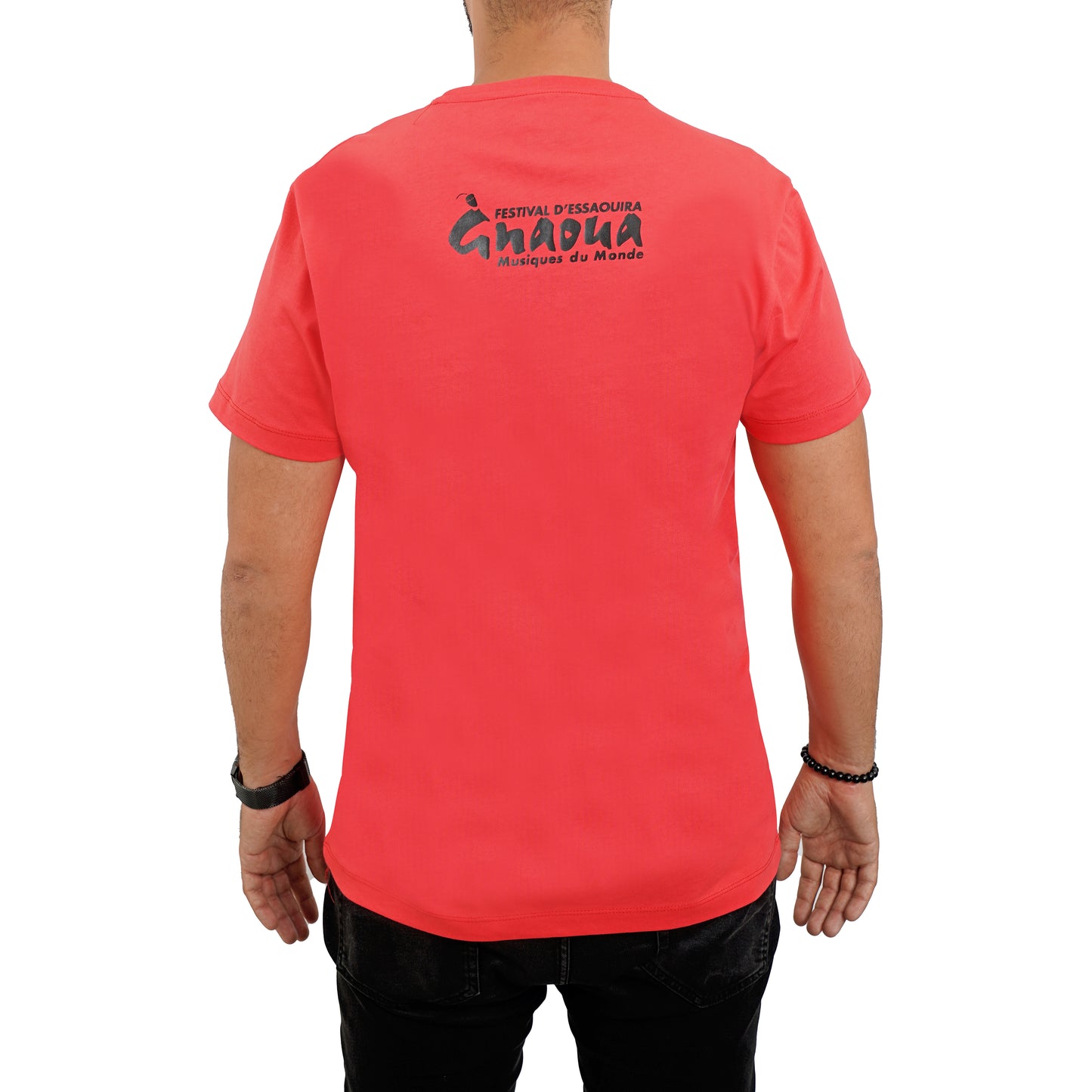 Migdol T-shirt