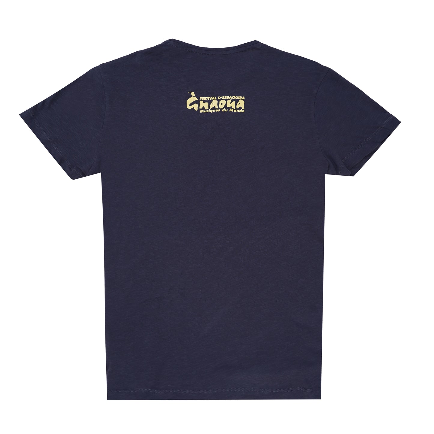 Mogador T-shirt
