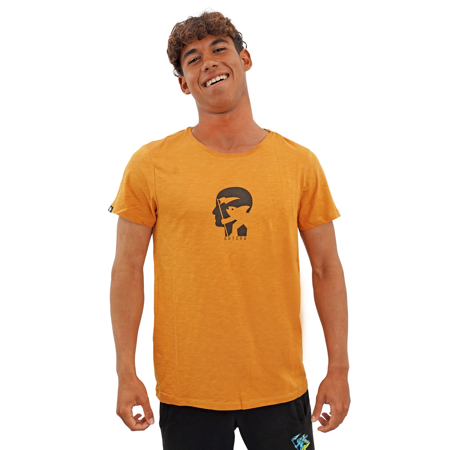 Livio T-shirt