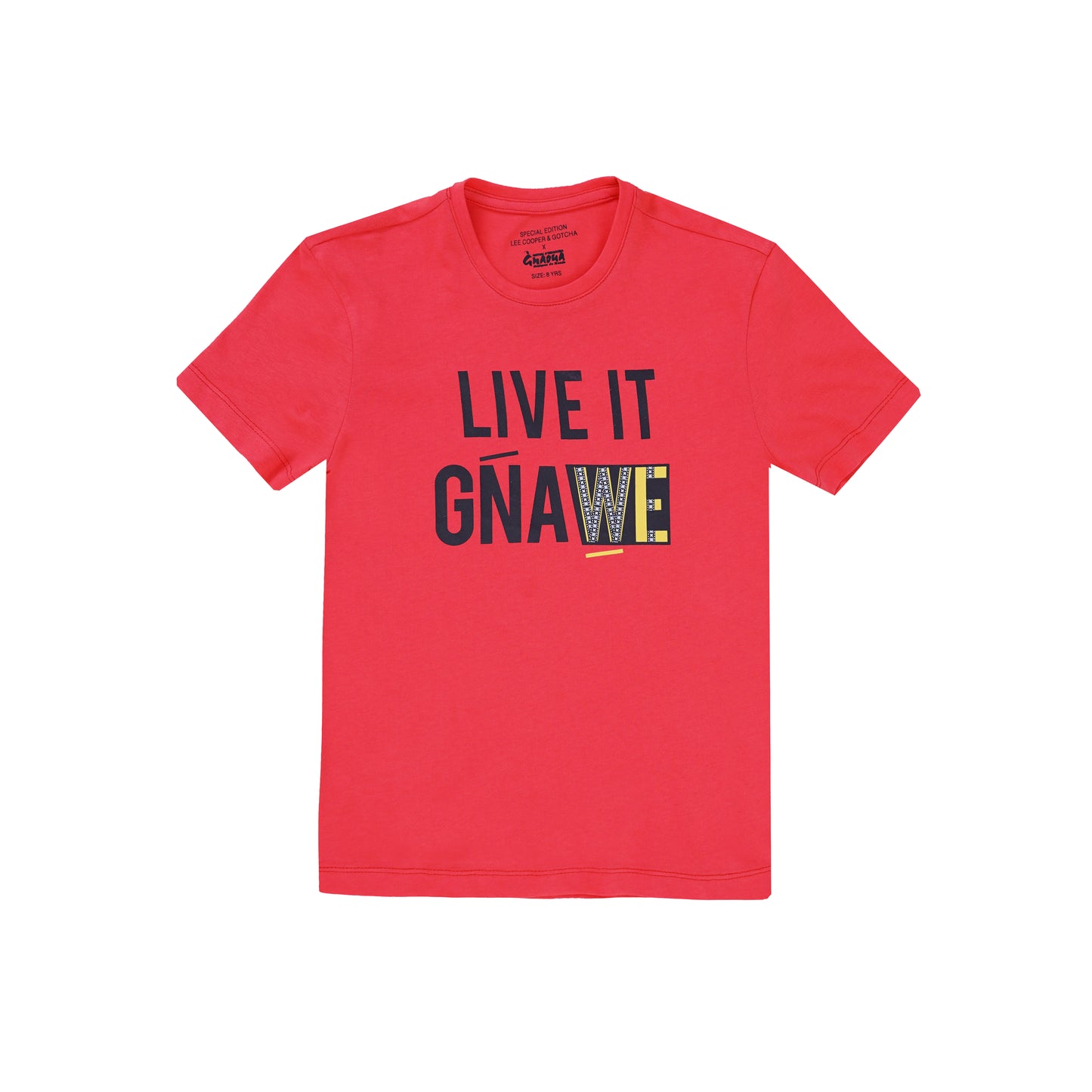 MigdolJr T-shirt