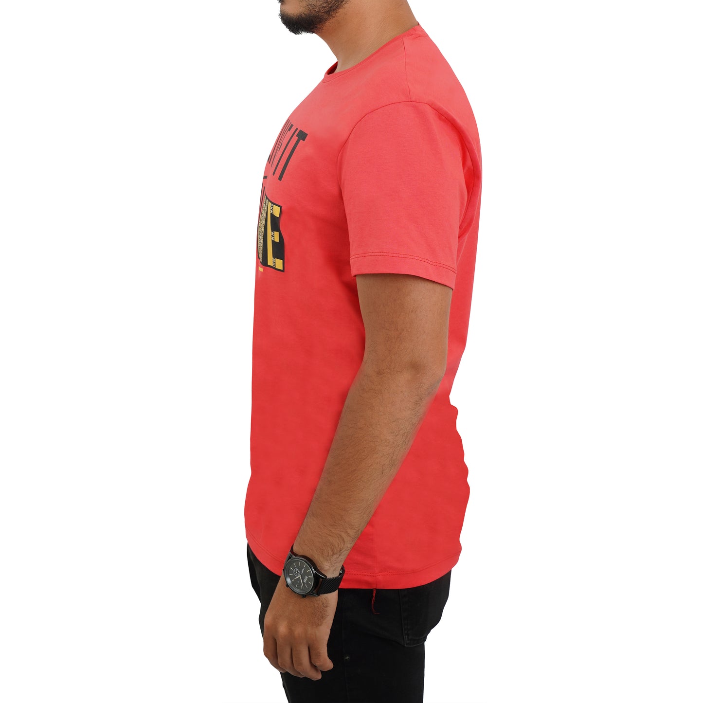 Migdol T-shirt