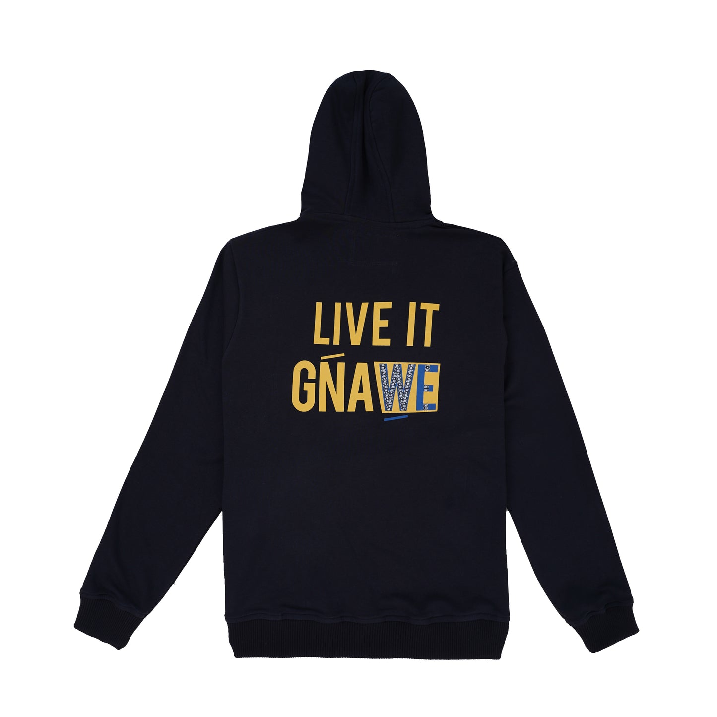 Live IT Sweatshirt