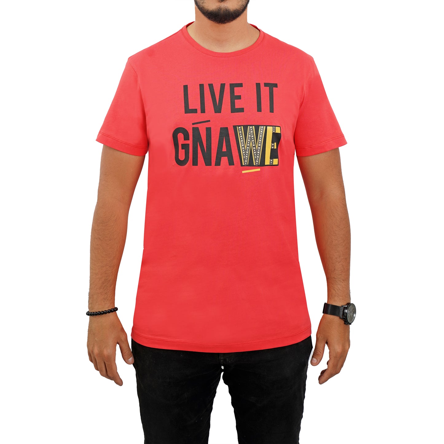 Migdol T-shirt