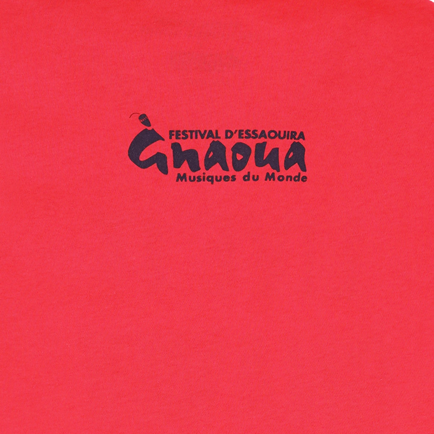 MigdolJr T-shirt