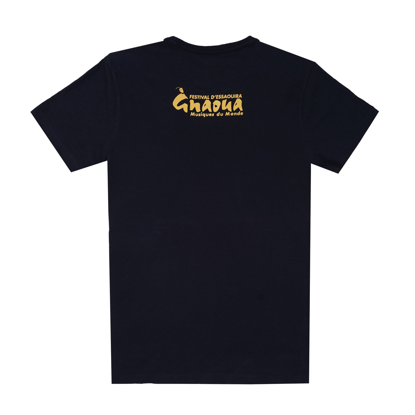 Migdol T-shirt