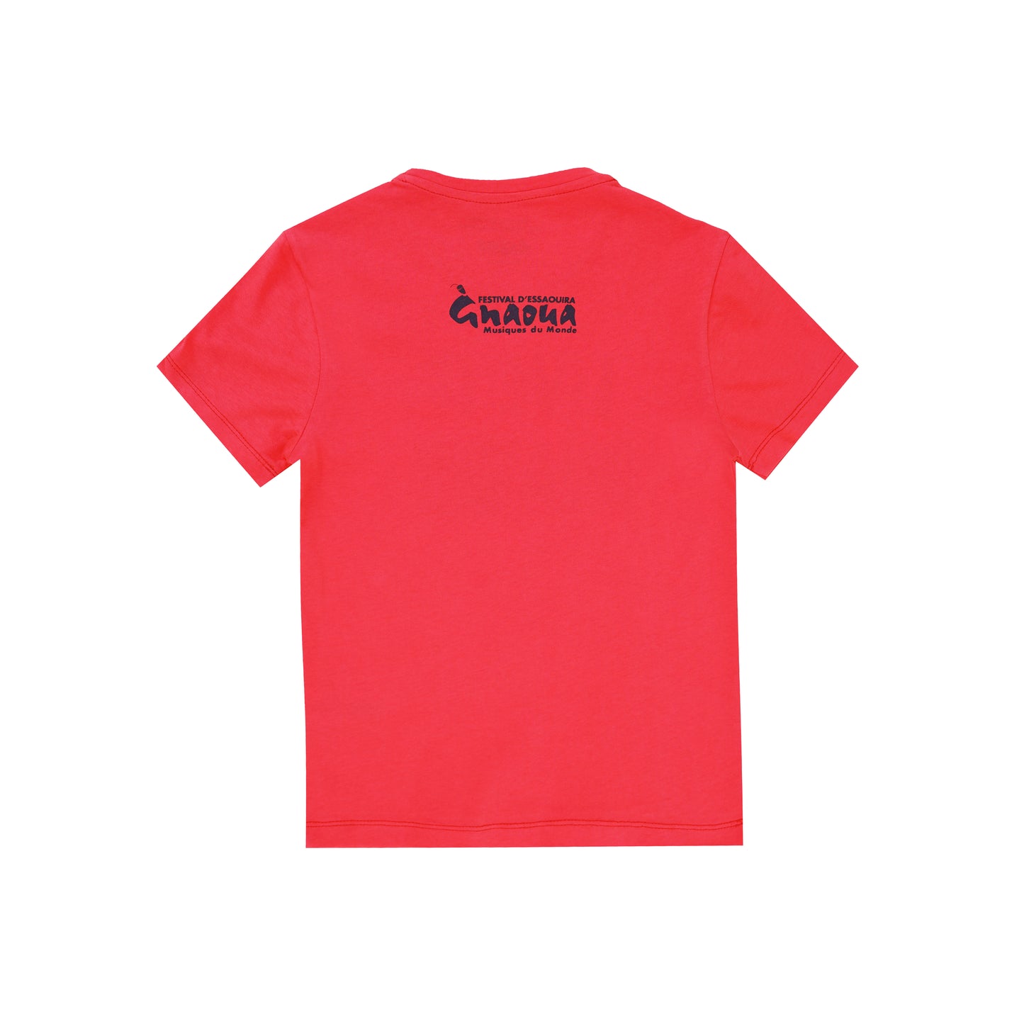 MigdolJr T-shirt