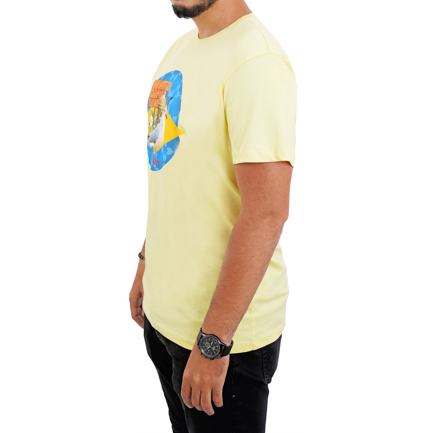Skala T-shirt