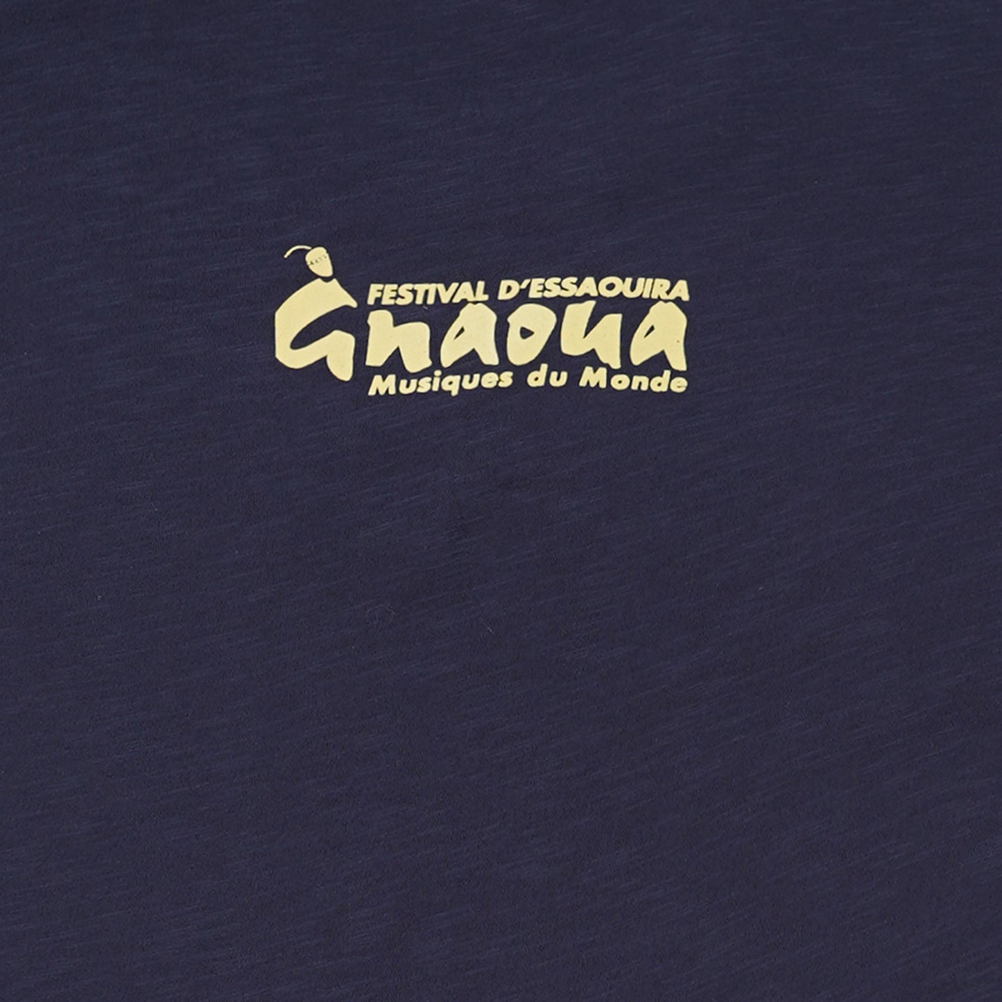 Mogador T-shirt