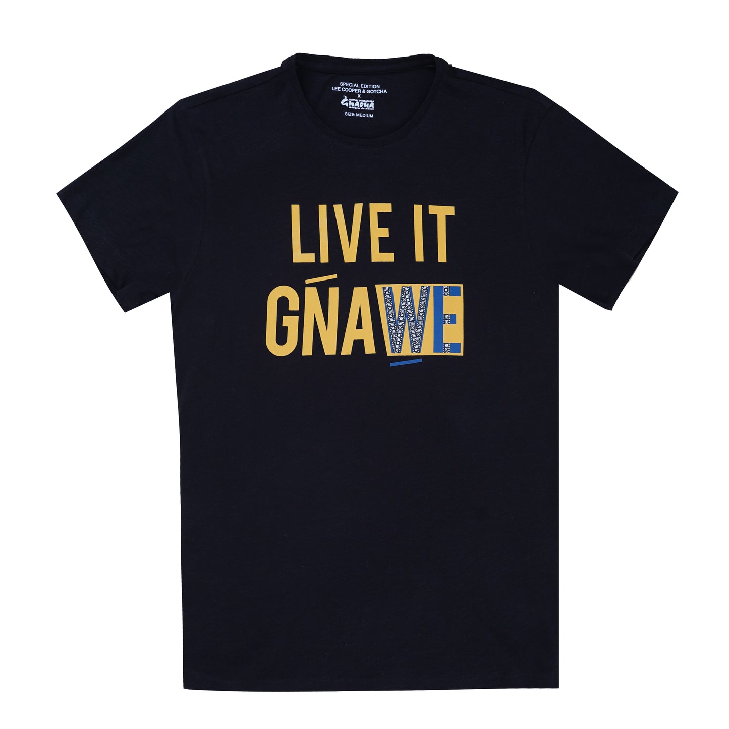 Migdol T-shirt
