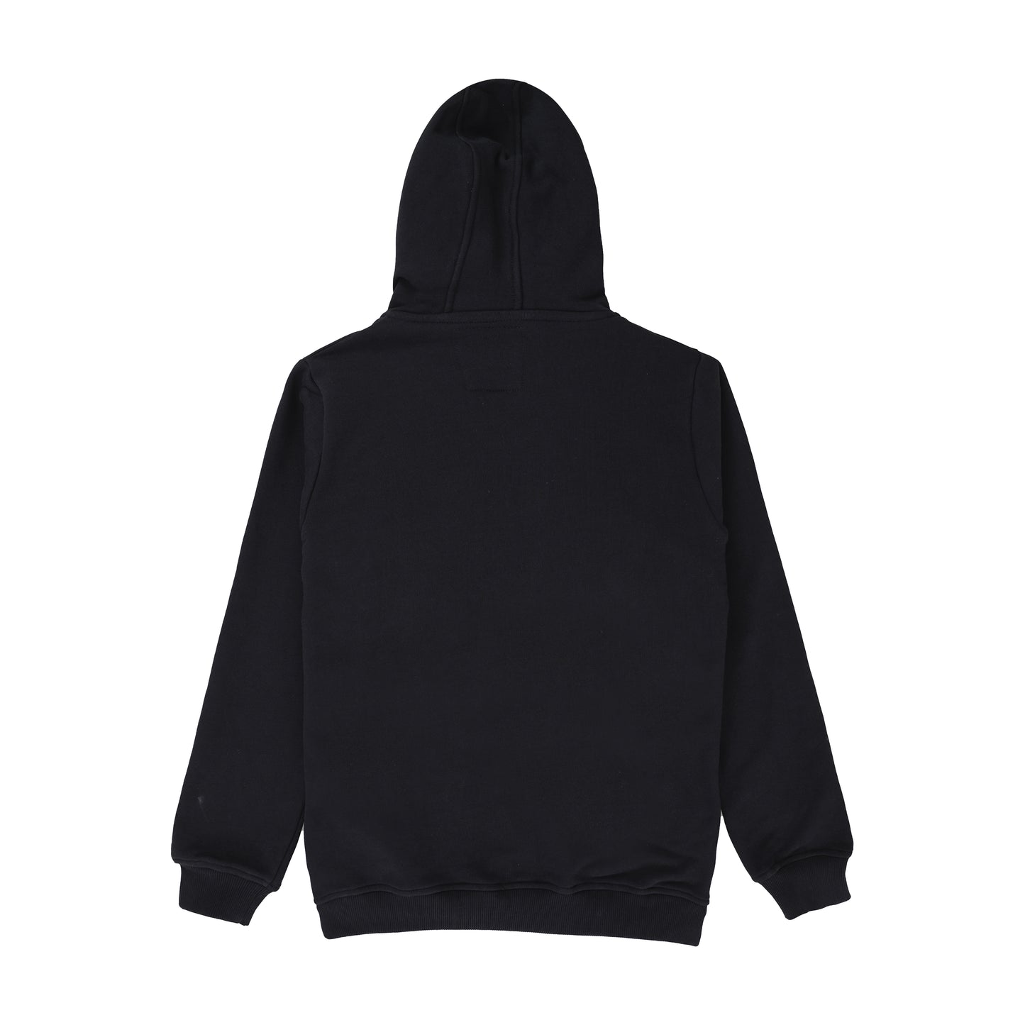 AbdonW21 Sweat avec Capuche