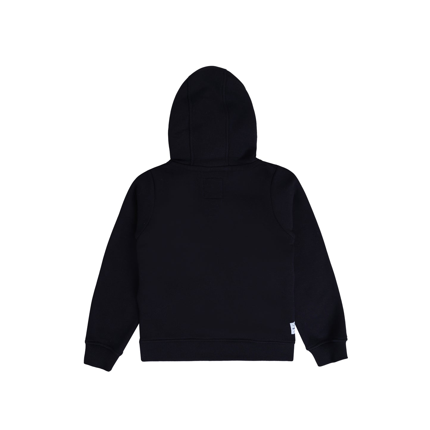 AbdonW21Jr Sweat avec Capuche