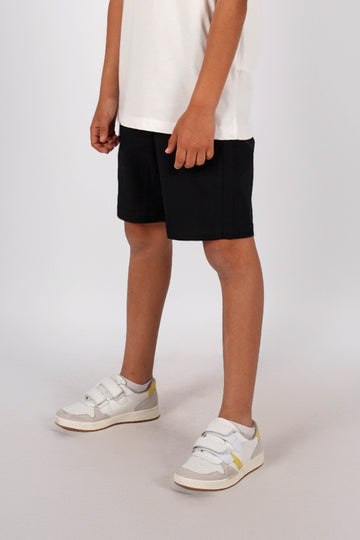 AchillSS25Jr Short