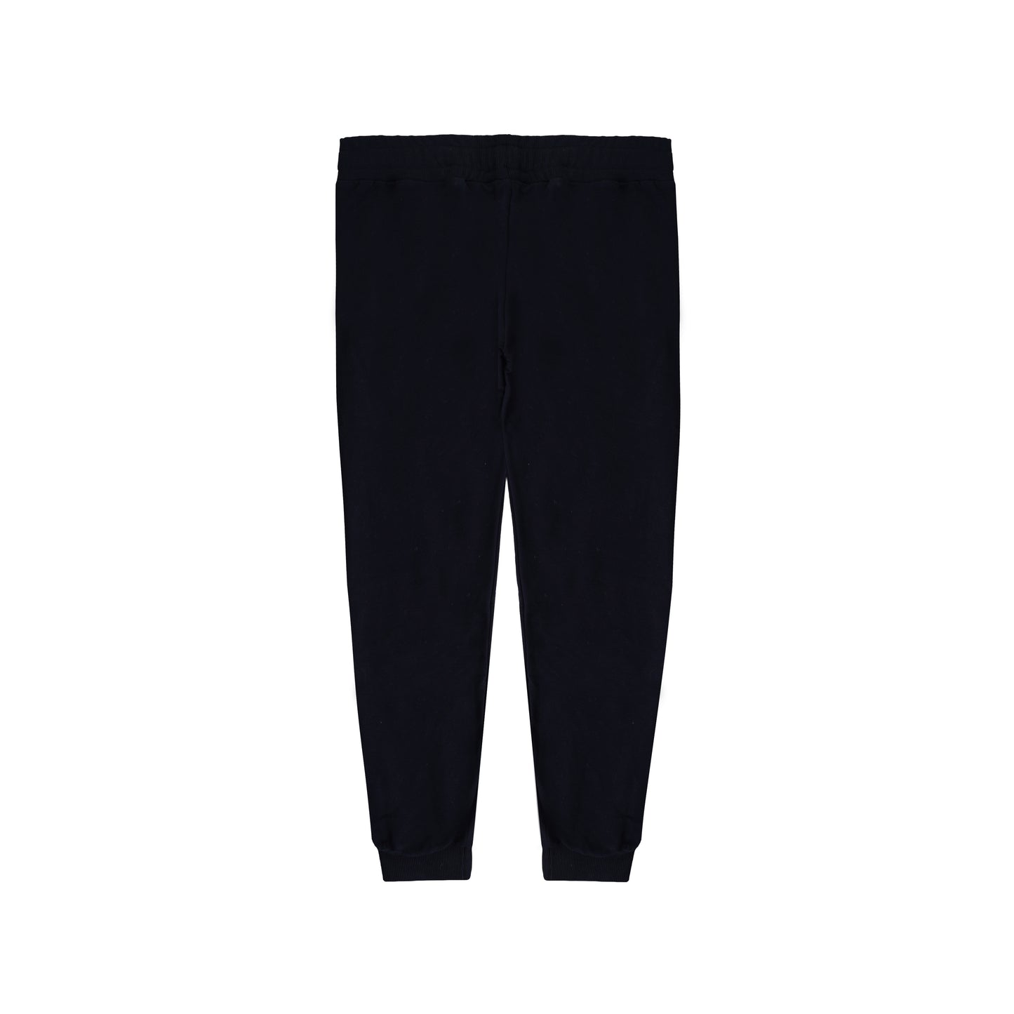 AlamiJr EL MGL Jogging