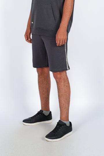 AlanoSS25 Short