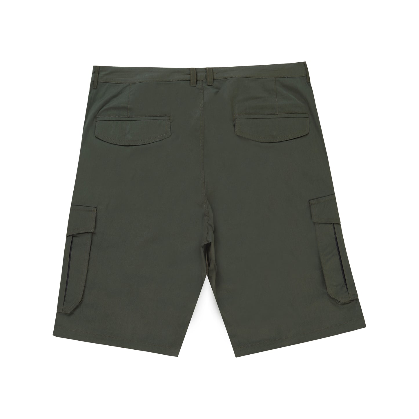 Alessio Short Cargo