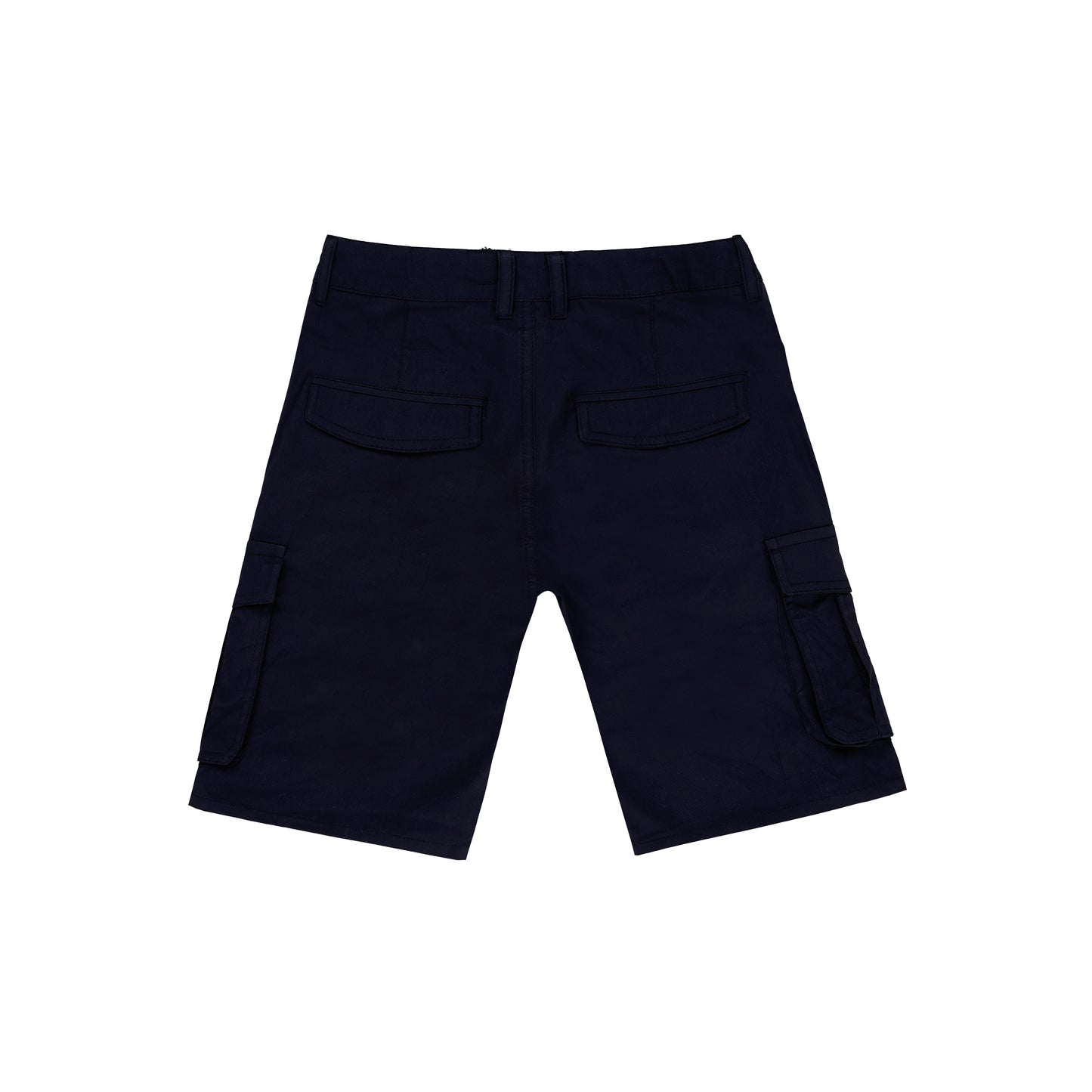 AlessioJr Short Cargo