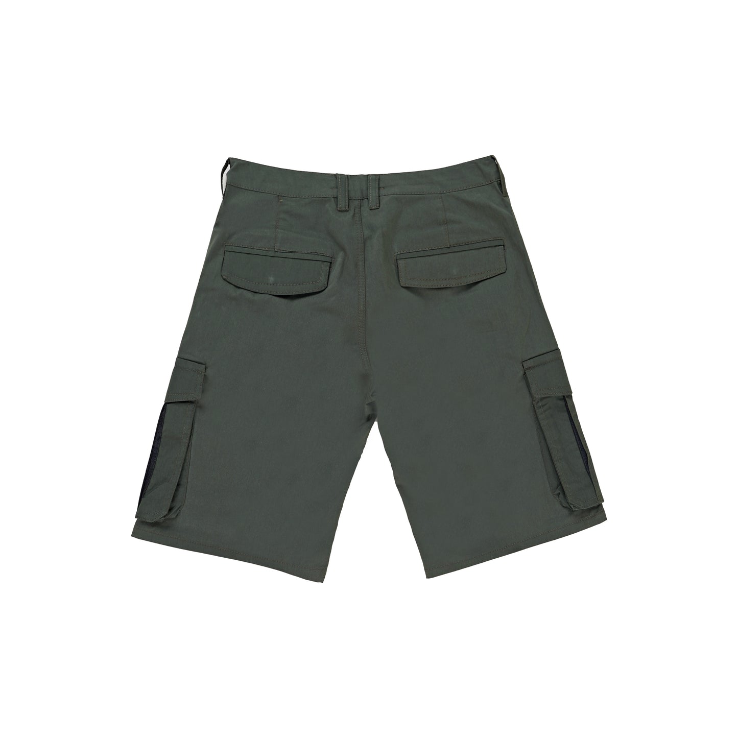 AlessioJr Short Cargo