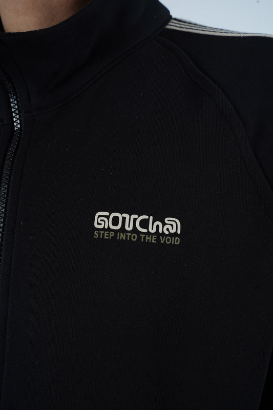 Amjad M.D SweatShirt COL M