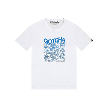 AmoldoJr T-shirt