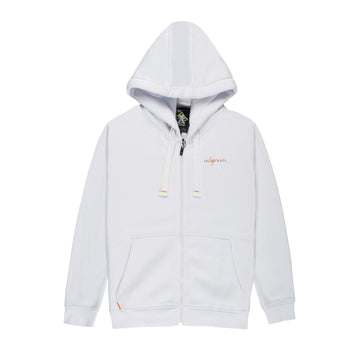 AmourioW23 Sweat Avec Capuche Zippe