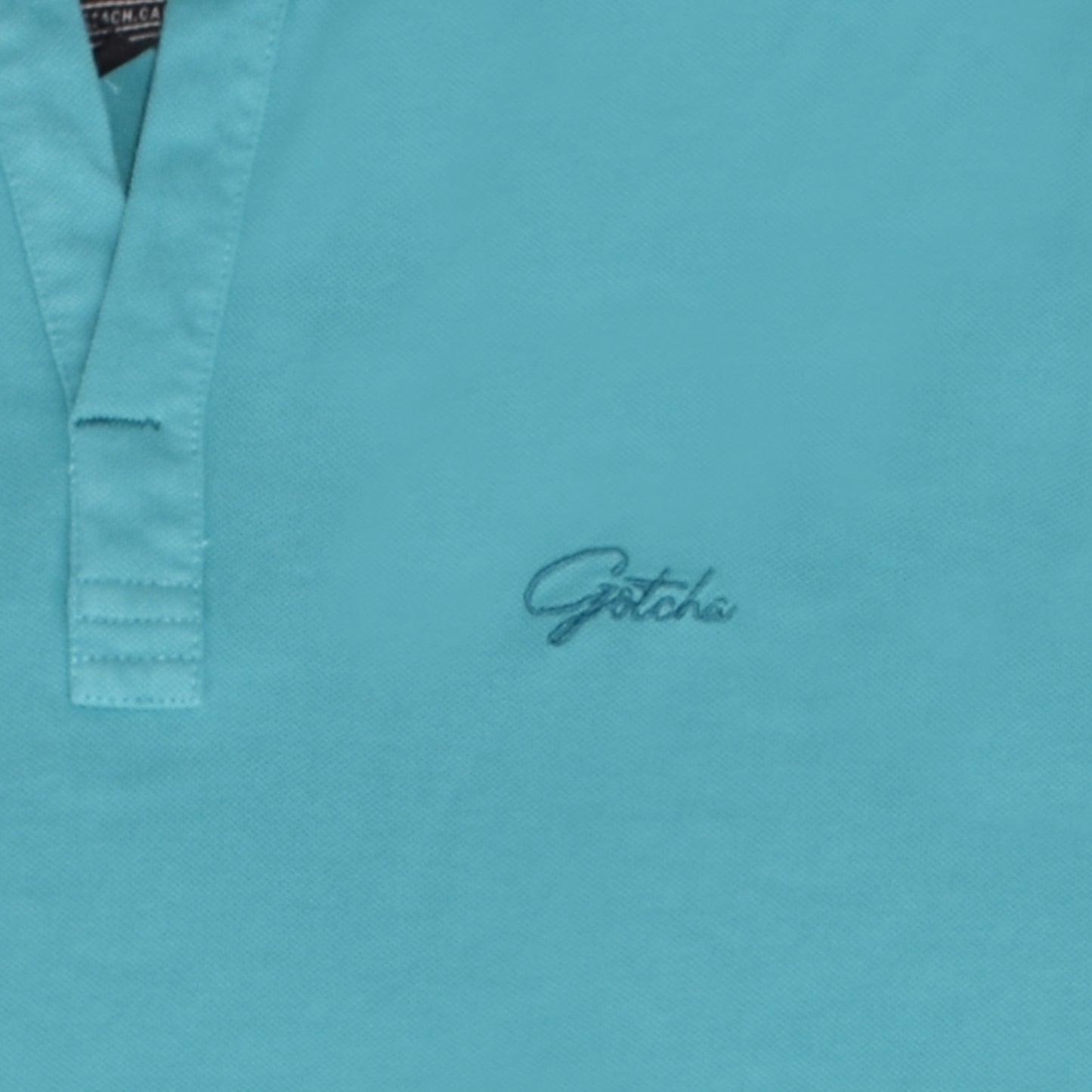 Arcado Polo