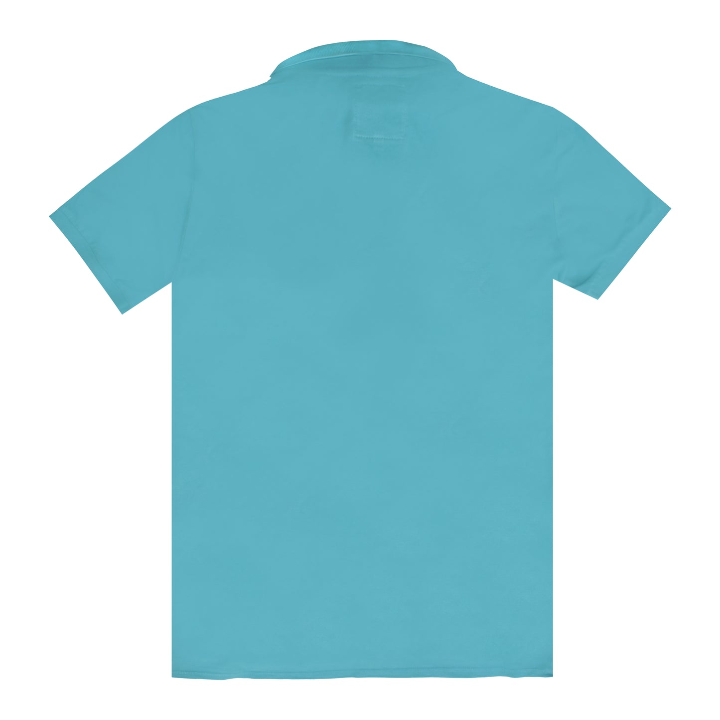 Arcado Polo
