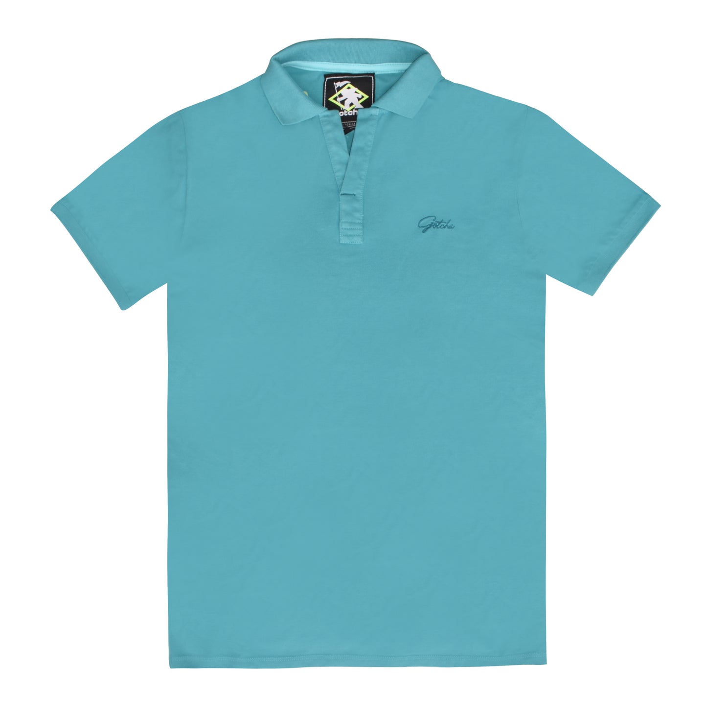 Arcado Polo