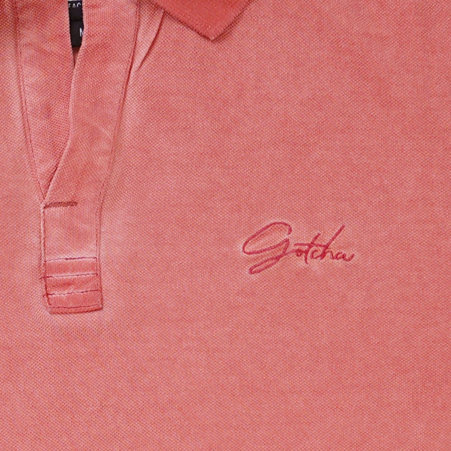 Arcado Polo