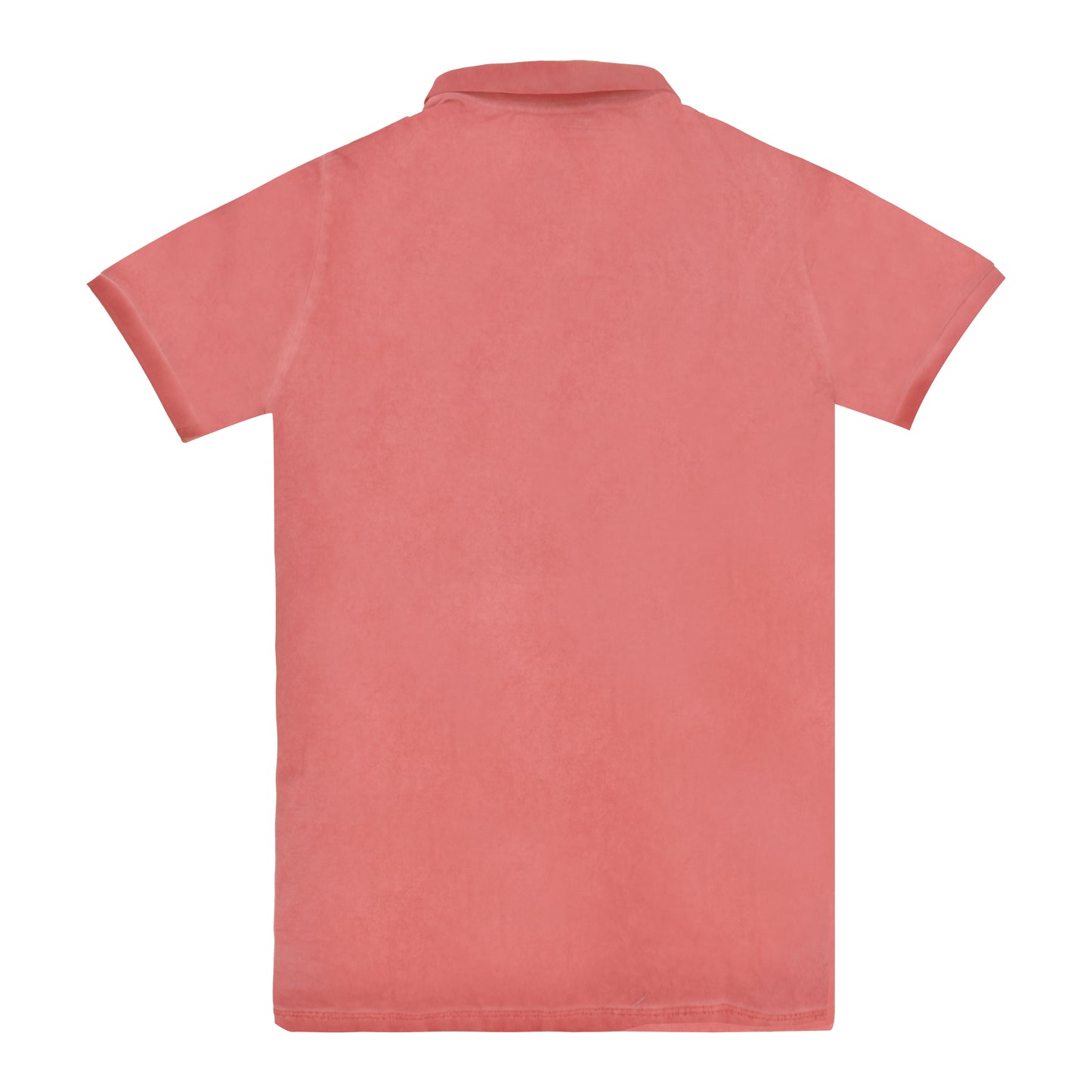 Arcado Polo