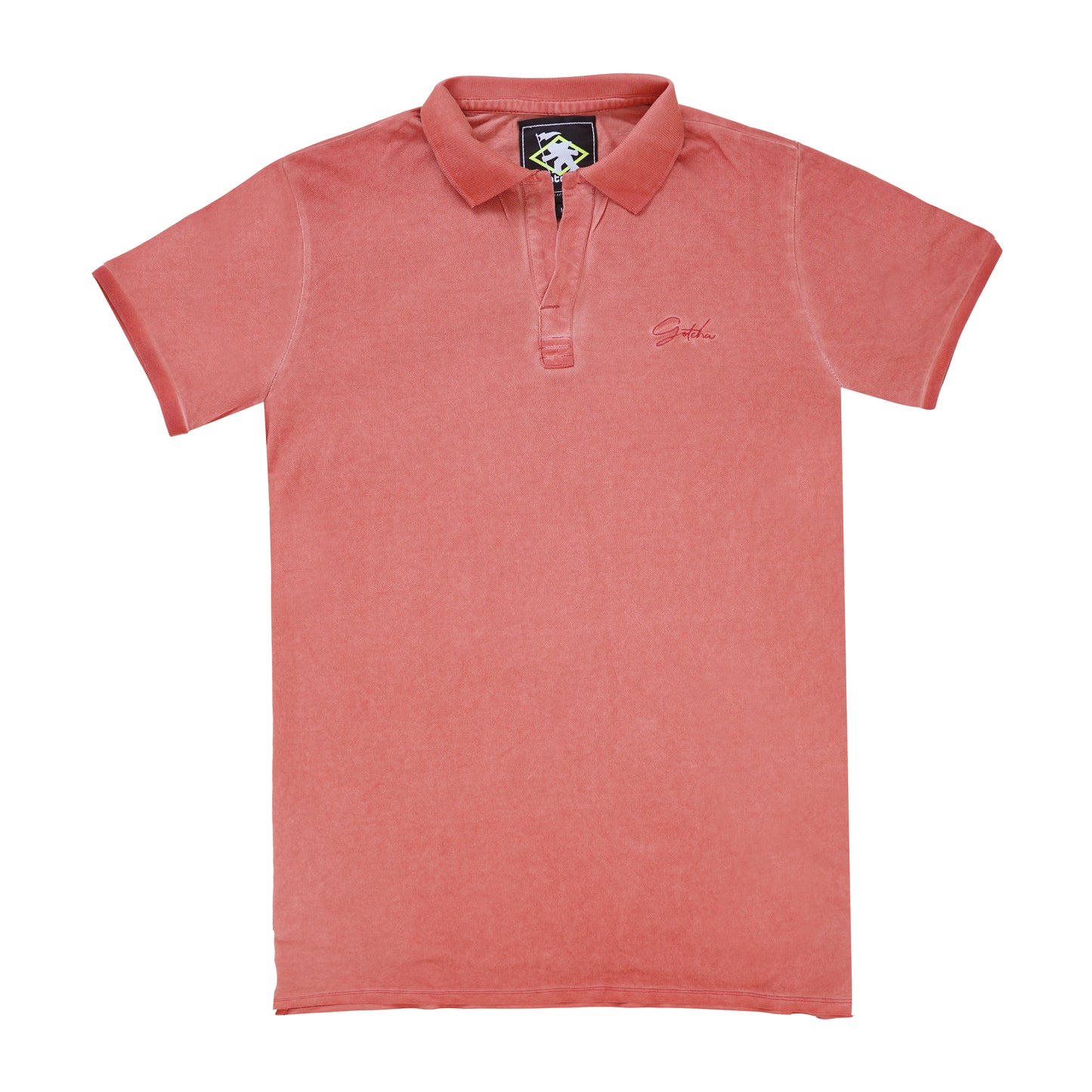 Arcado Polo