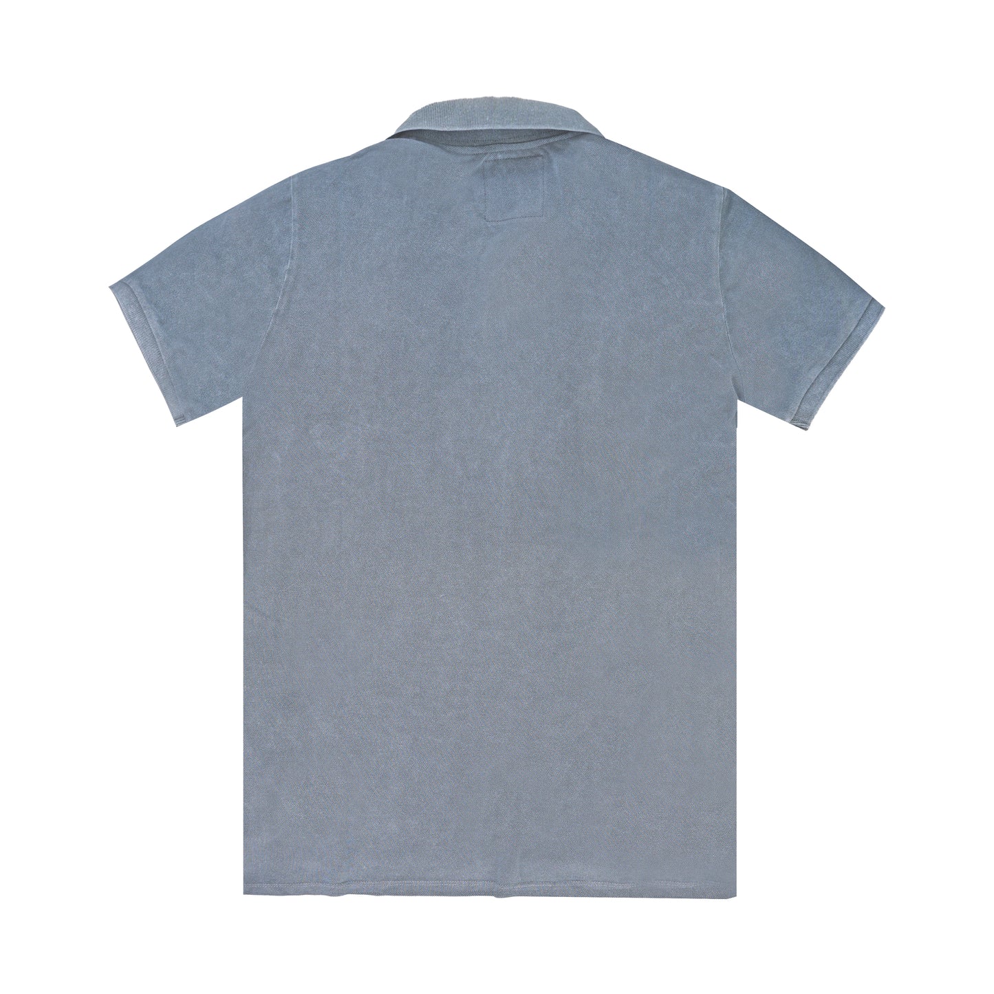 Arcado Polo