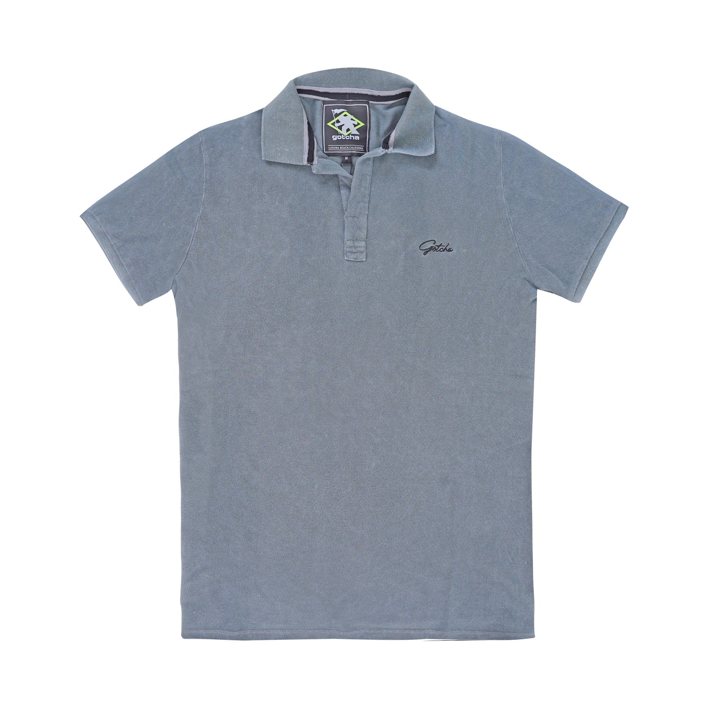 Arcado Polo