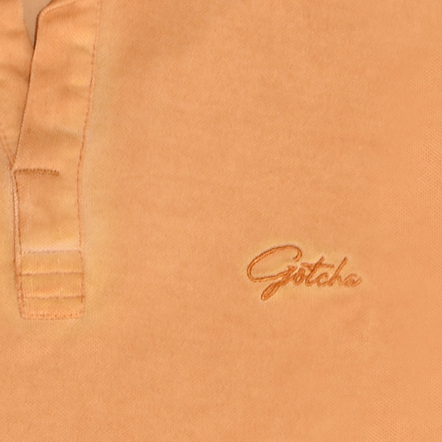 Arcado Polo