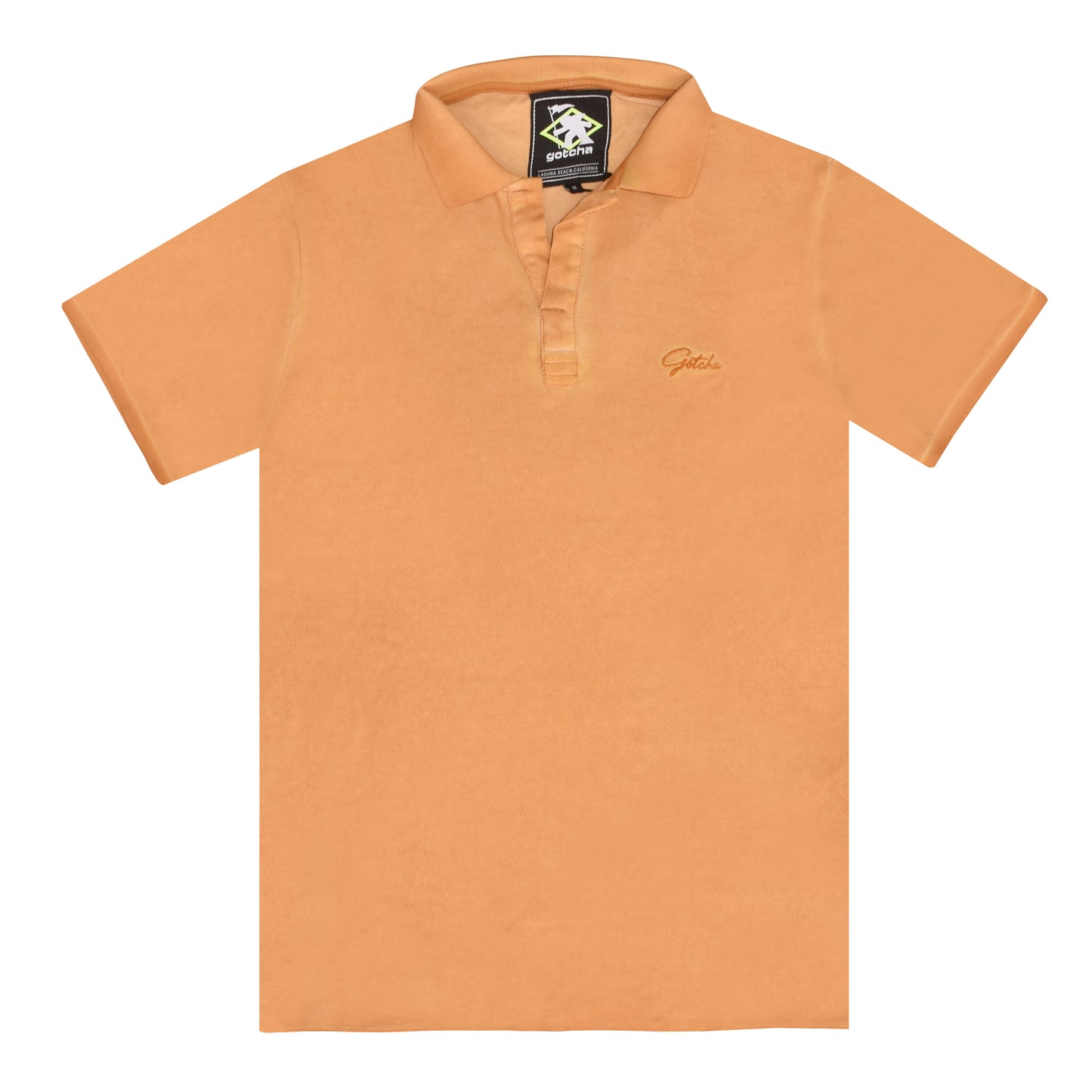 Arcado Polo