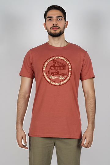 Arcelio T-shirt