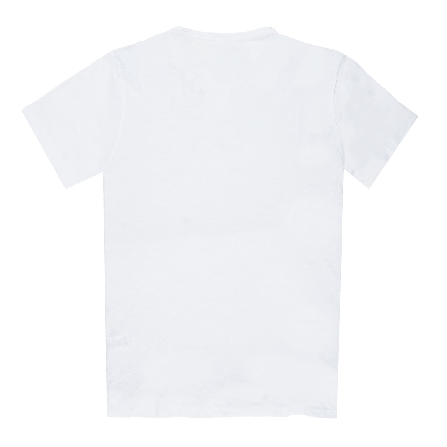 Arnoud T-shirt