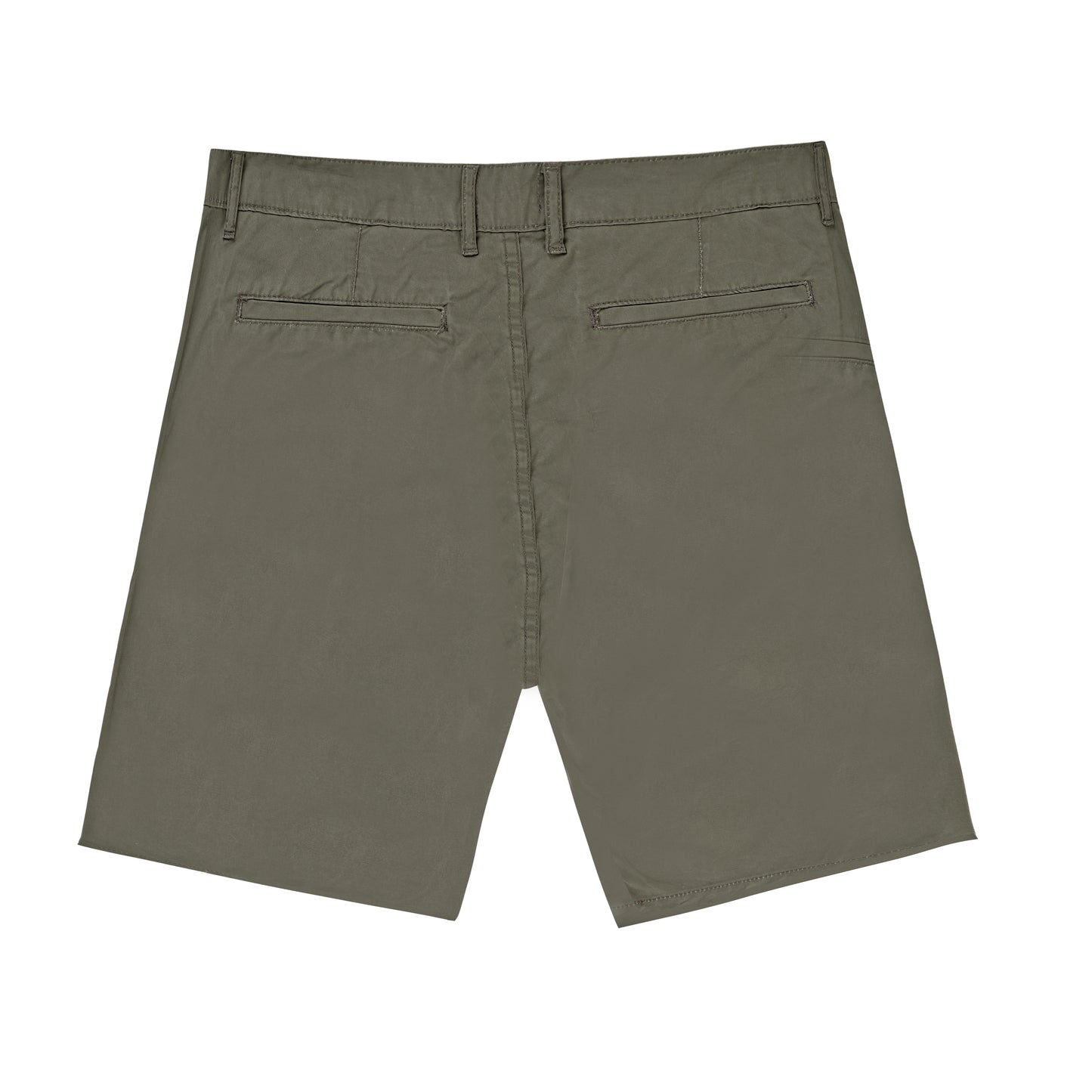 AxelShort Short