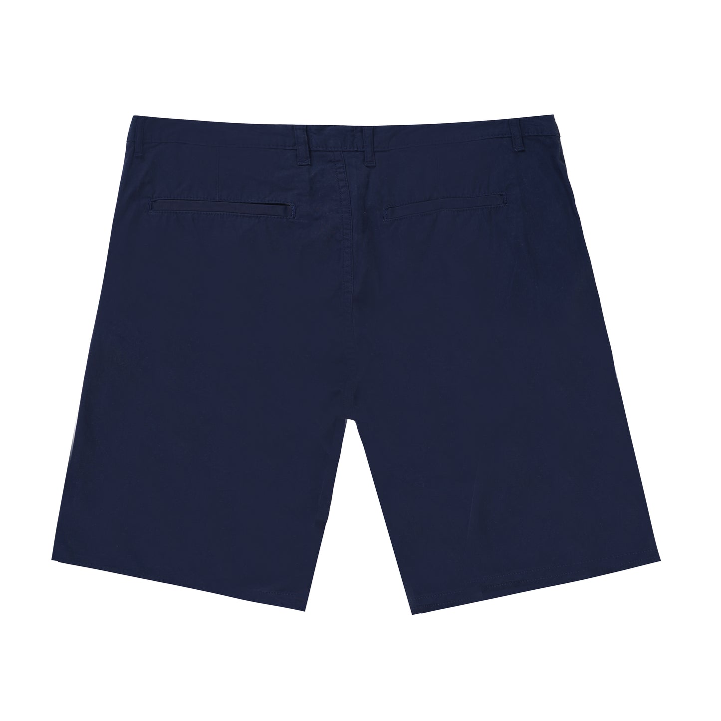 AxelShort Short