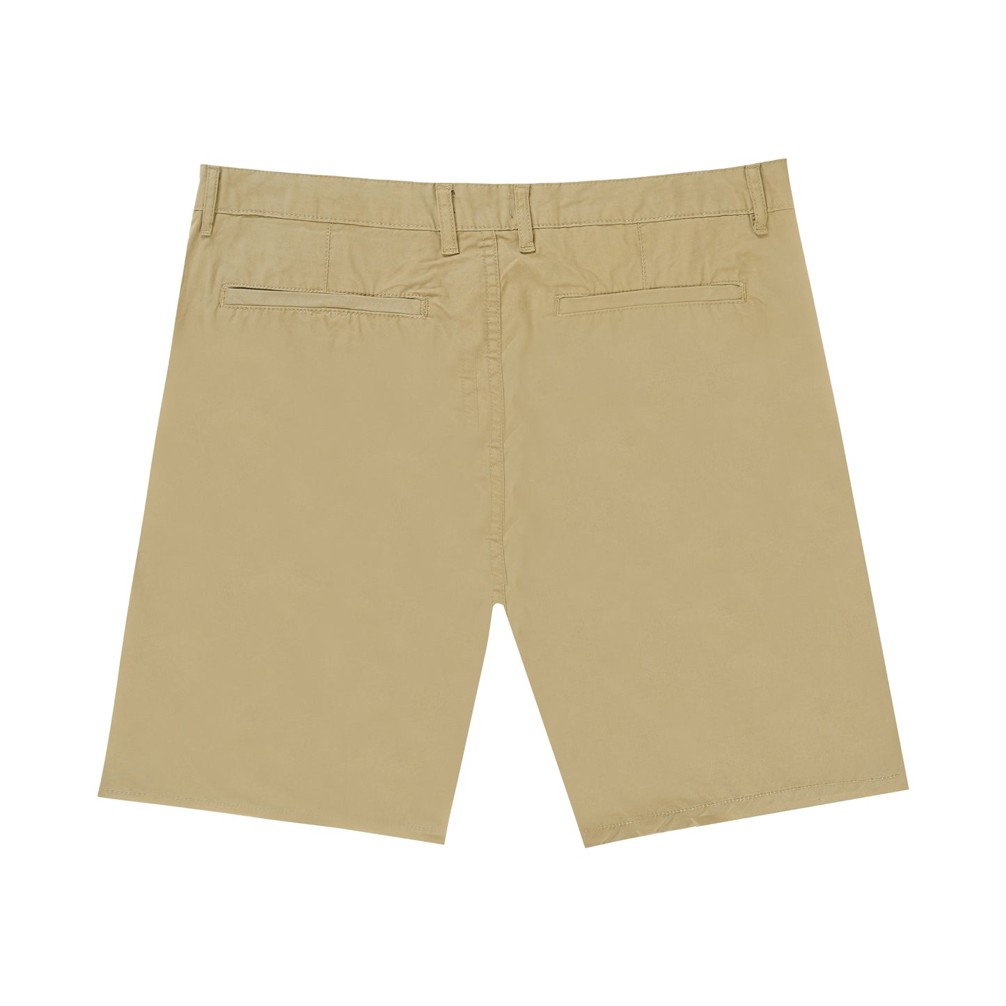 AxelShort Short