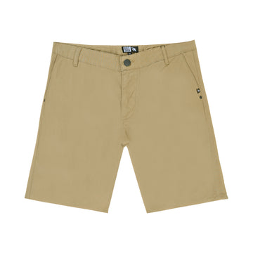 AxelShort Short