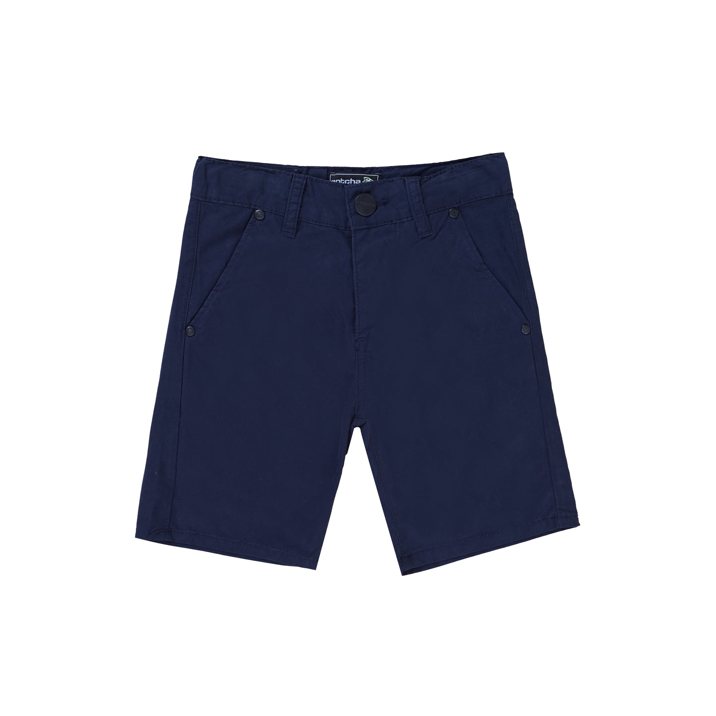 AxelShortSS22Jr Short