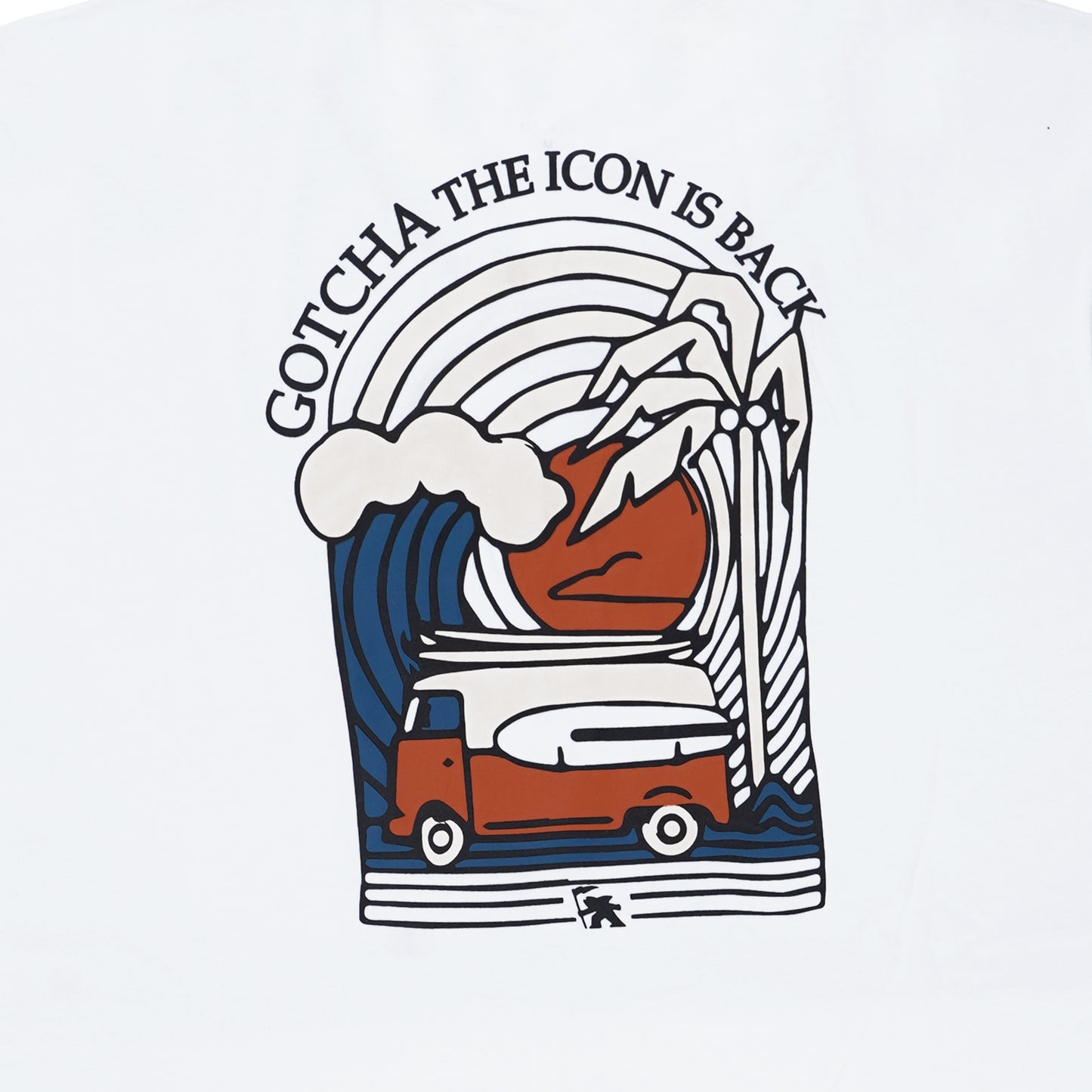 AydenJr T-shirt