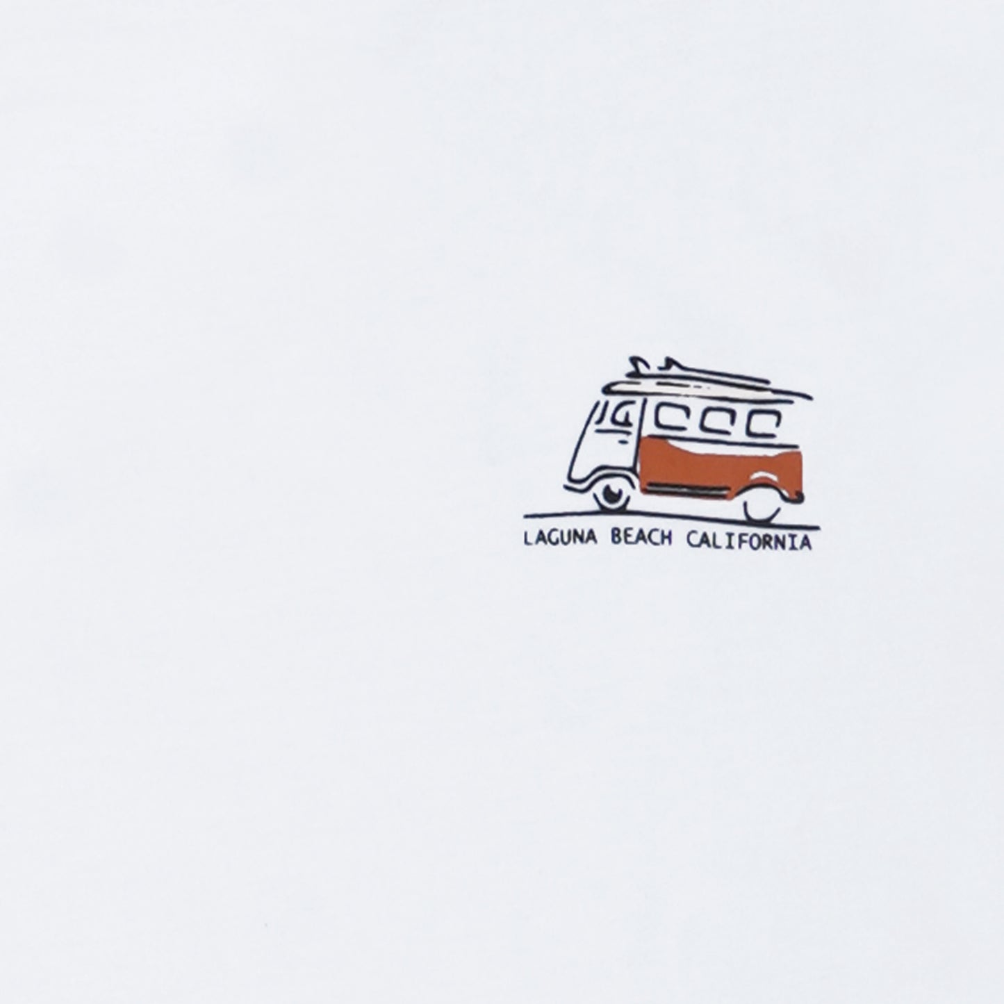 AydenJr T-shirt
