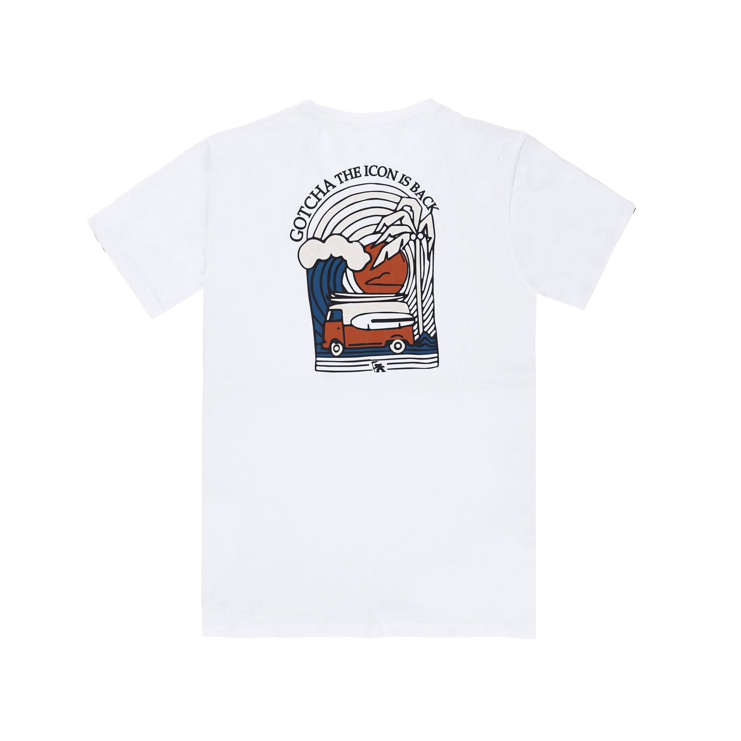 AydenJr T-shirt
