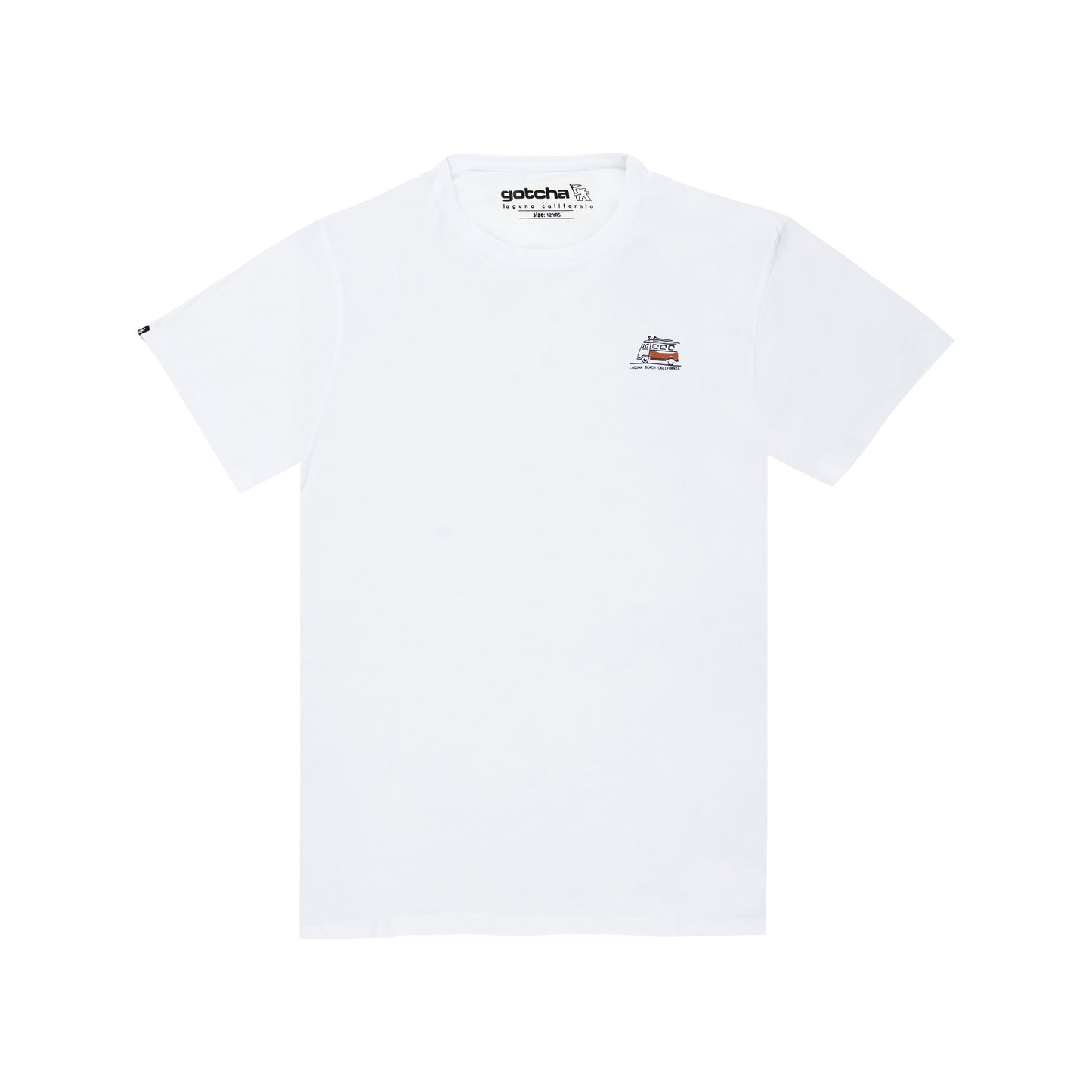 AydenJr T-shirt