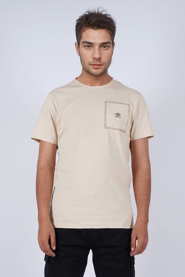 Aylan T-shirt