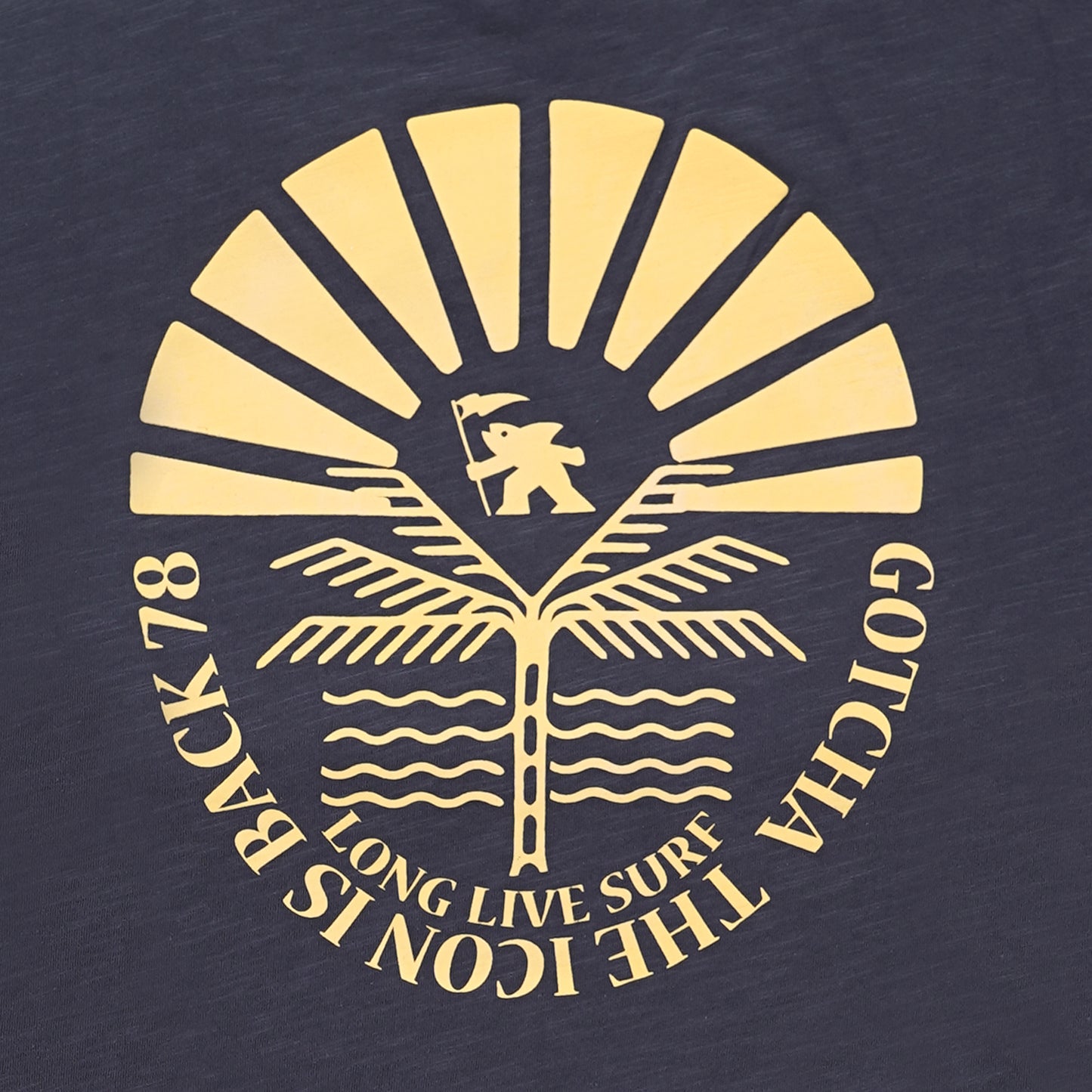 BaptisteJr T-shirt