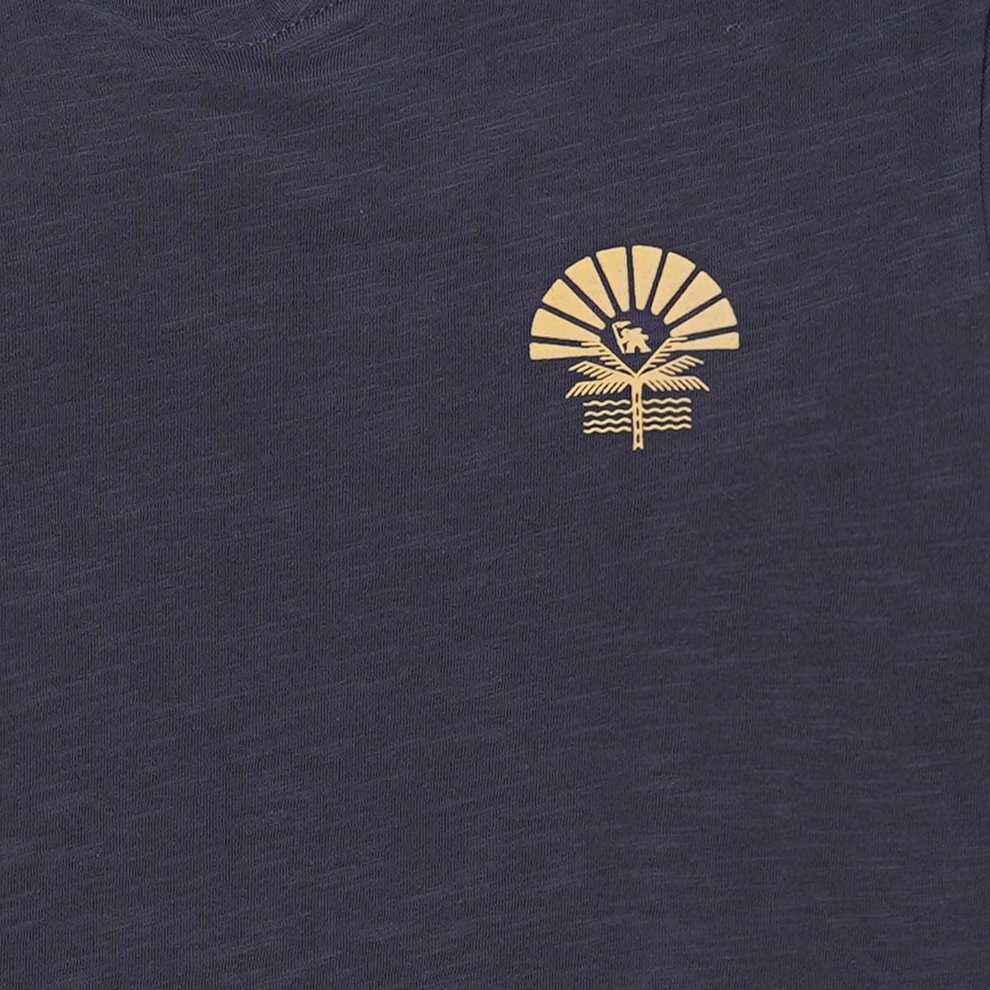 BaptisteJr T-shirt